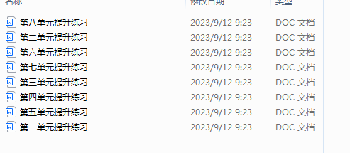 blob.png
