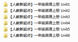 1695722173152.png