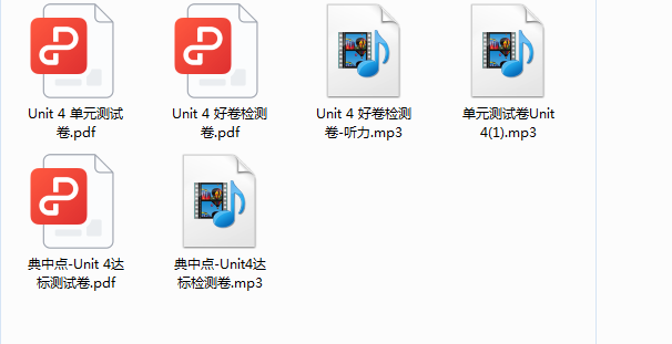 PC}4_@KSLD2X2]RT][K`{E2.png