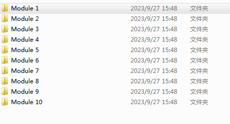 1695865244049.png