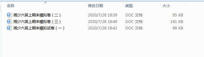 1697425498325.png