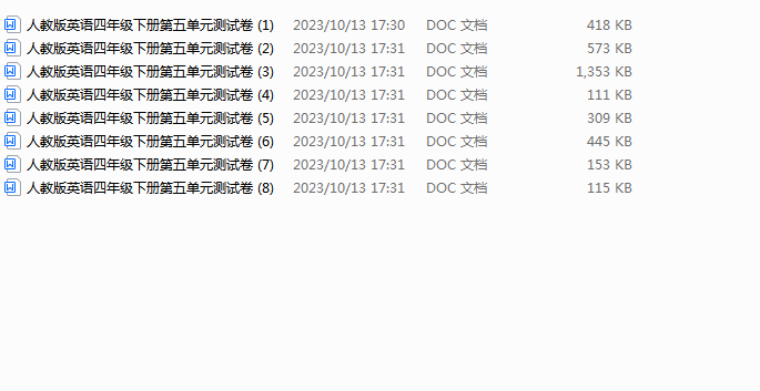 1697675031649.png