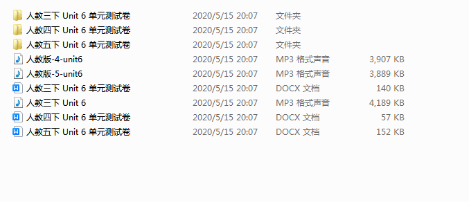 1697676037812.png