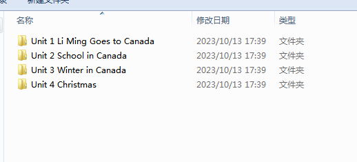 1697788821255.png