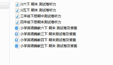 1698203926817.png