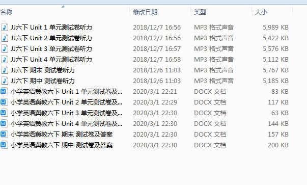 1698204479347.png