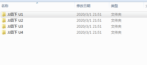 1698215883449.png