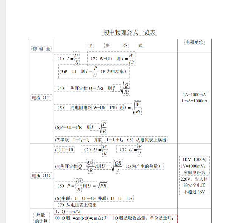 1706857270926.png