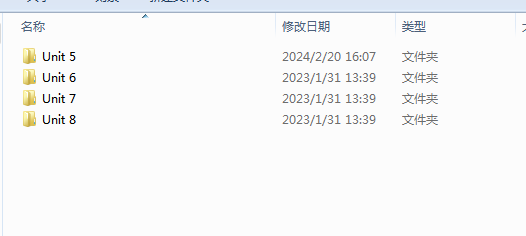 1708416774189.png