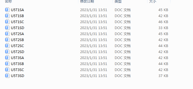 1708416795037.png