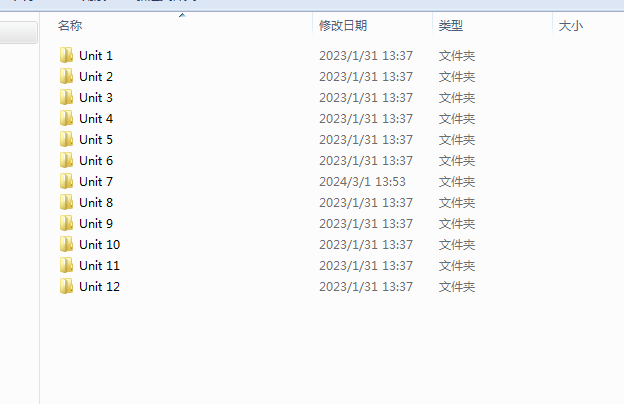 1709272529085.png