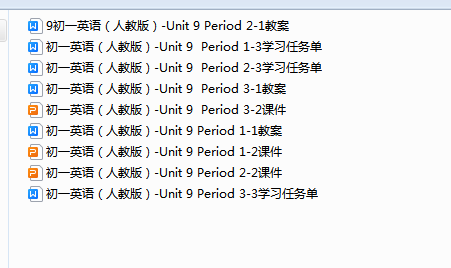 1709632158384.png