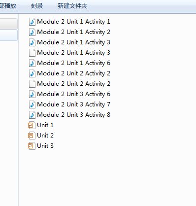 H005~`9U)V3RL4JL615XX~4.png