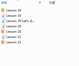 1710317885574.png