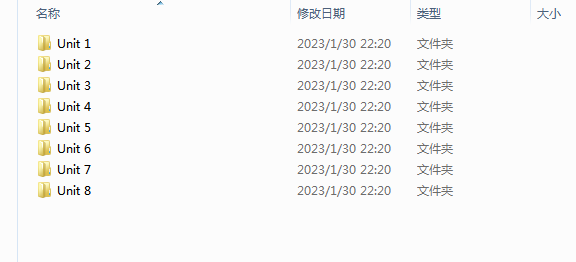 1711329495783.png