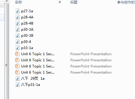 )6W@)ISN]ZMRK)N4B2Q9WYY.png