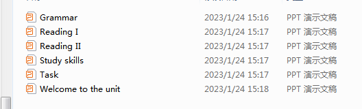 1711704726014.png