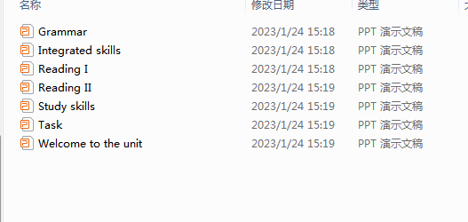 1711704859345.png