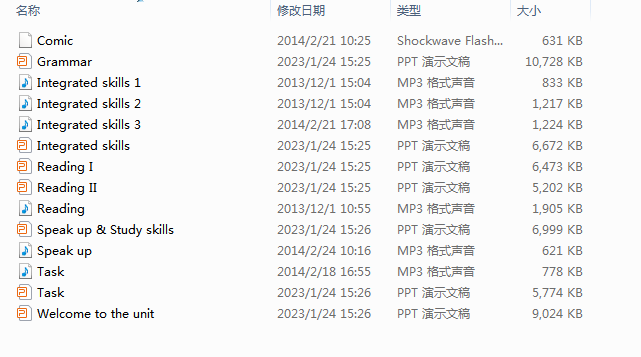 1712049074144.png