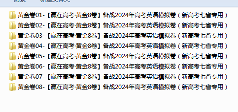 1712128178077.png