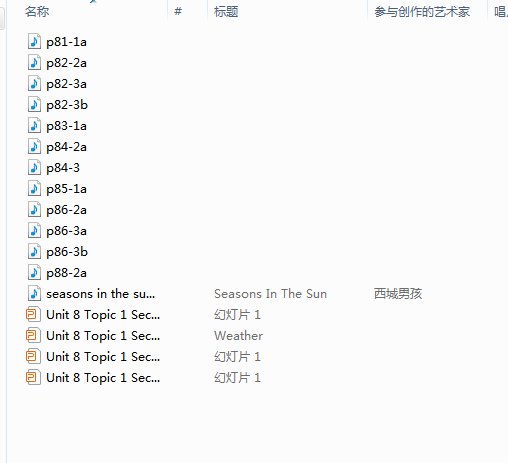 1712128928437.png