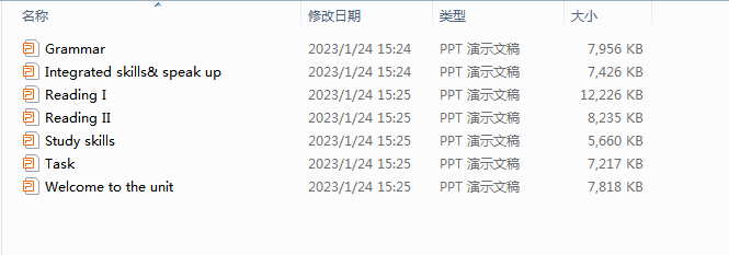 1712130935430.png