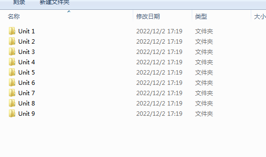 1712132123135.png