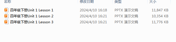 1VKM~WROG4RT24VPCTVJ8$N.png