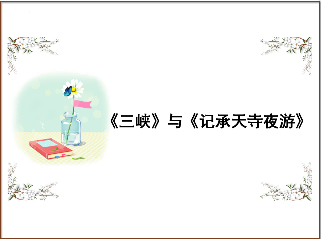 46OJS2BD$LP6J@T%HCIABVW.png