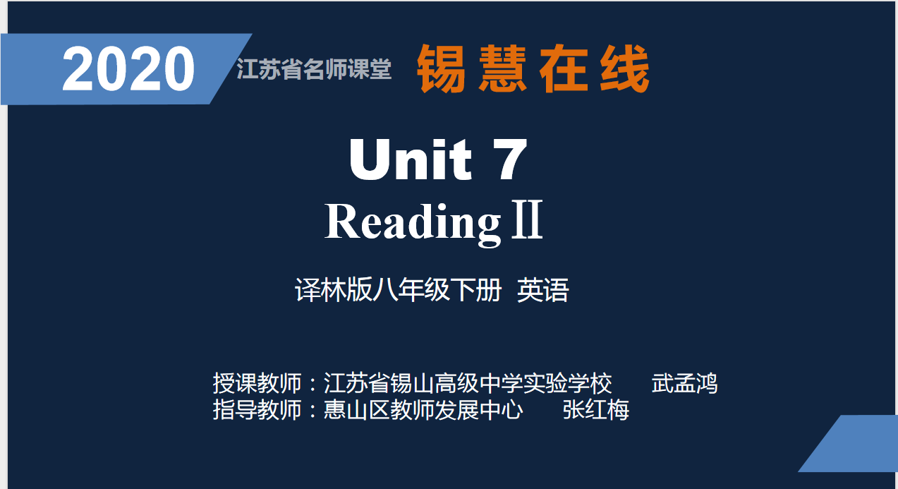 IUQ9YM@{]2(B(G6GRFS~W(O.png