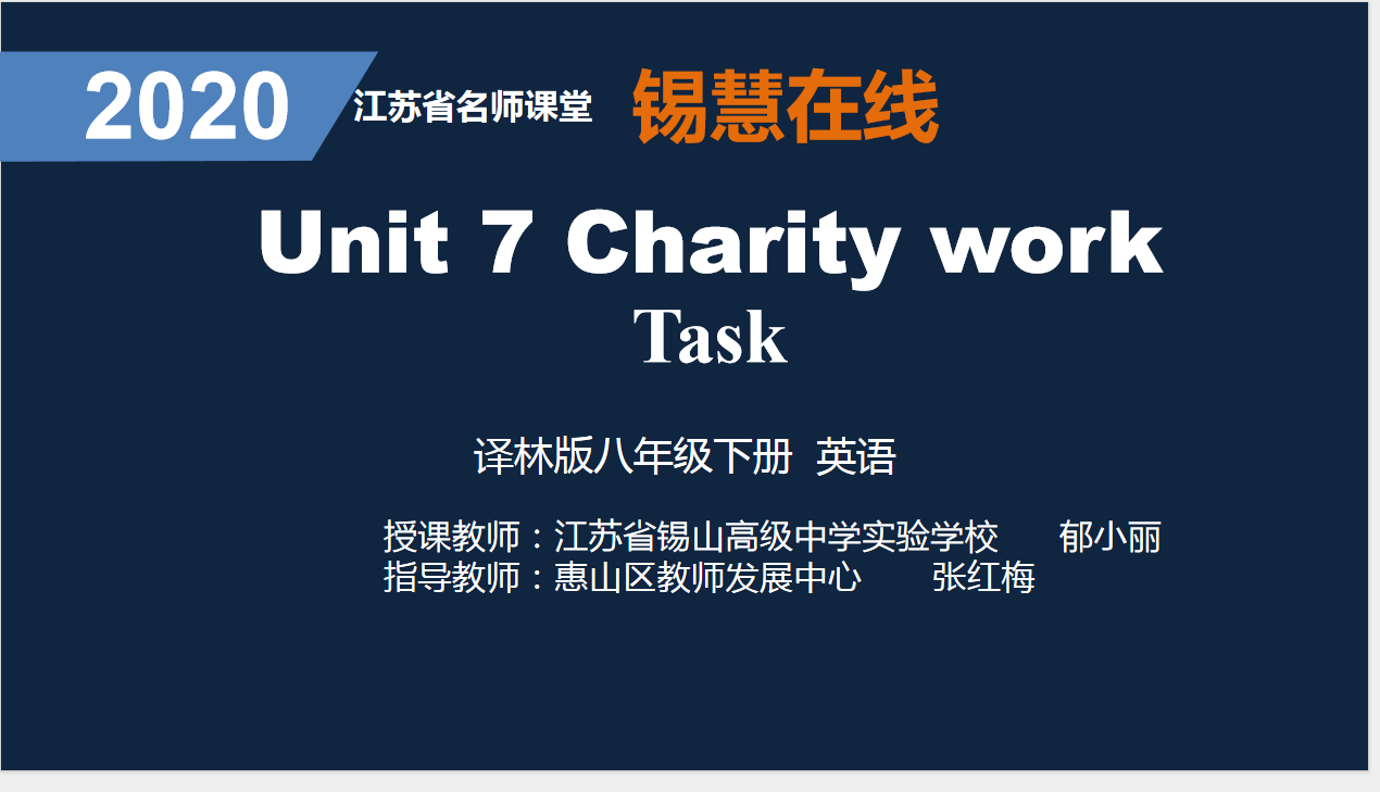 3T1WRYN~X@T01B~{T$~GVM4.png