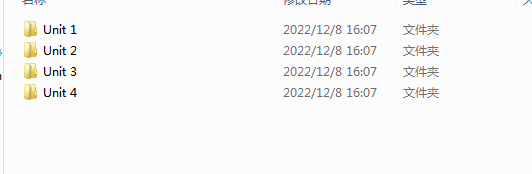 Y3RN2`4EK2JY7H9_9D~P2{1.png
