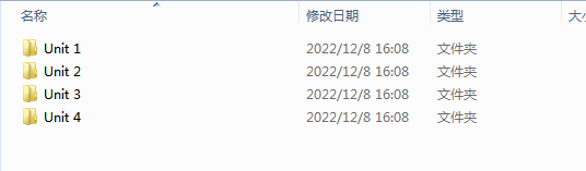PDZ(0KU_S%LZ5A9IYY41OV1.png