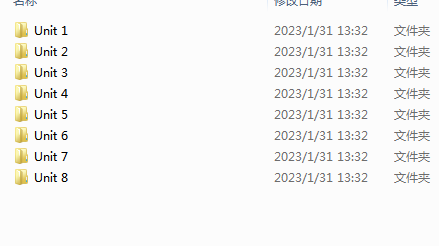 4U]$1PB[AR_WJOMS$LVNQ_T.png