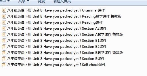 1713940733955.png