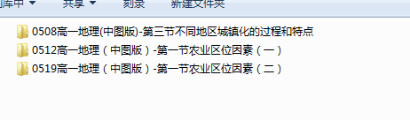 @CPG{U@TC5I3}MD5WR2N(4P.png
