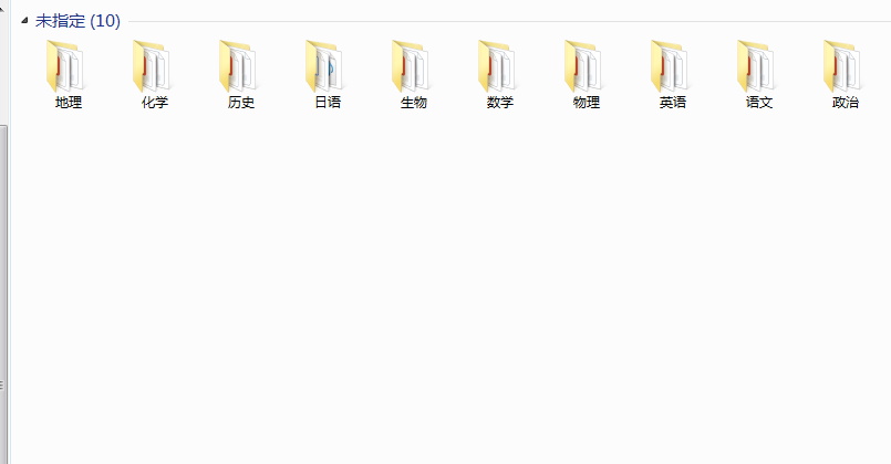 1719059152548.png