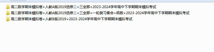 M~_5BL61BVZHL%IUWFSDJ%D.png