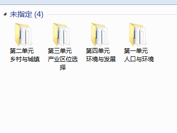 1719128034191.png