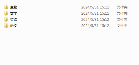 CTGX0X6WT`}YF@SA2PP}OZM.png