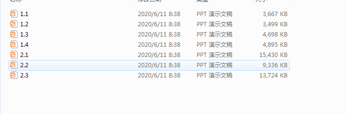 HE6I4XJ[REBAV_62ER@H2J0.png