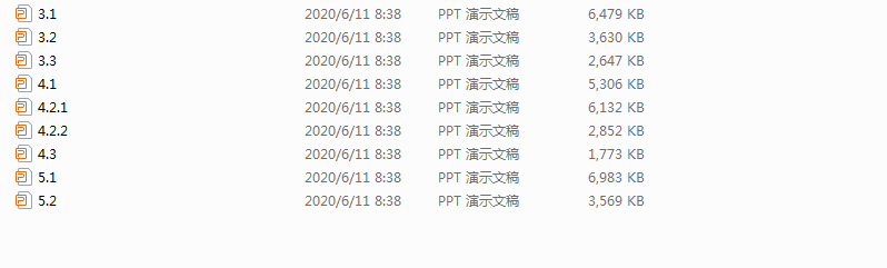 Z`CVQZT~9)XA2J@2)S507M2.png