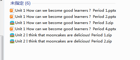 1719638314597.png