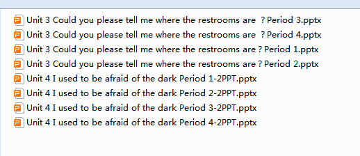1719641534352.png