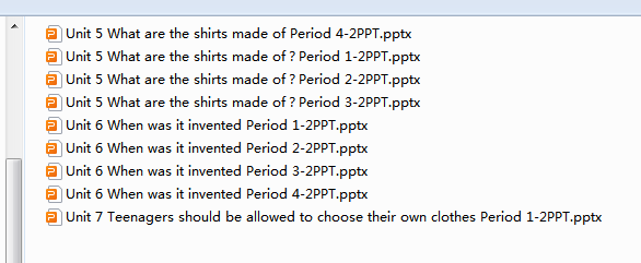 1719641985004.png