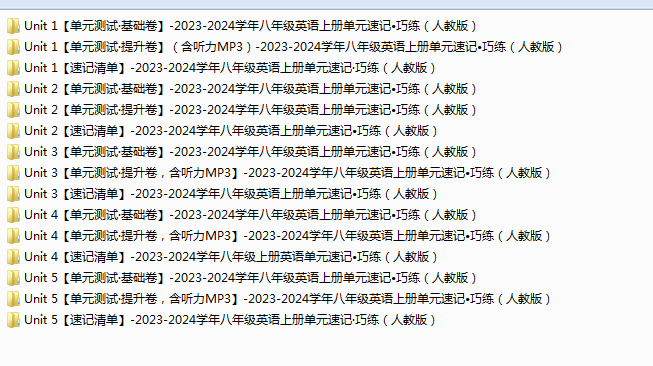 DC}@0@M$TPMJ}SQW7JX`D31.png
