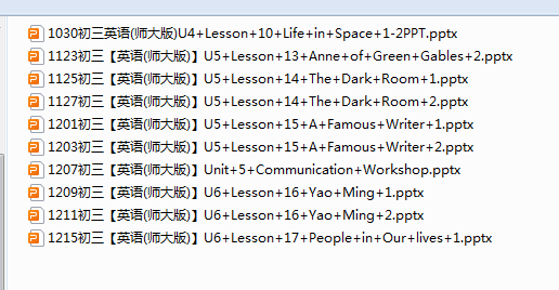 1720047501856.png