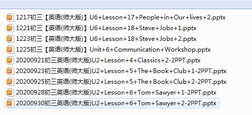1720047709159.png