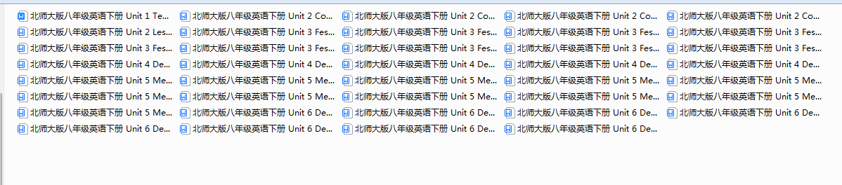 1720153962133.png