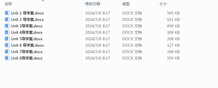 1720233615768.png